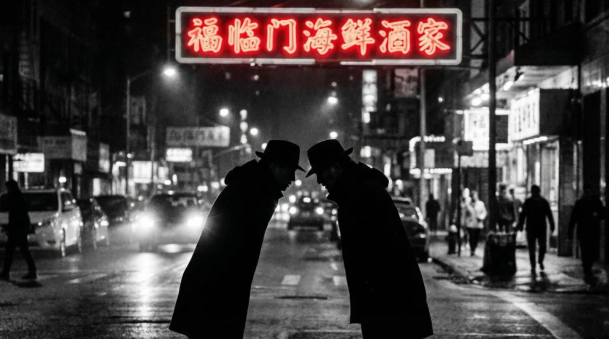 阿娇陈冠希修电脑照片原图 头版头条：深夜密会现场